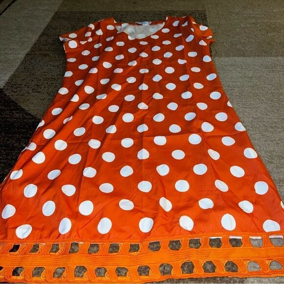 Misslook dress size L - Picture 5 of 5
